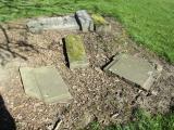 image of grave number 781660
